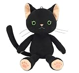 にゃーコレ「進撃の巨人」エレン＆リヴァイ衣装展示をみてきた＜2017年
